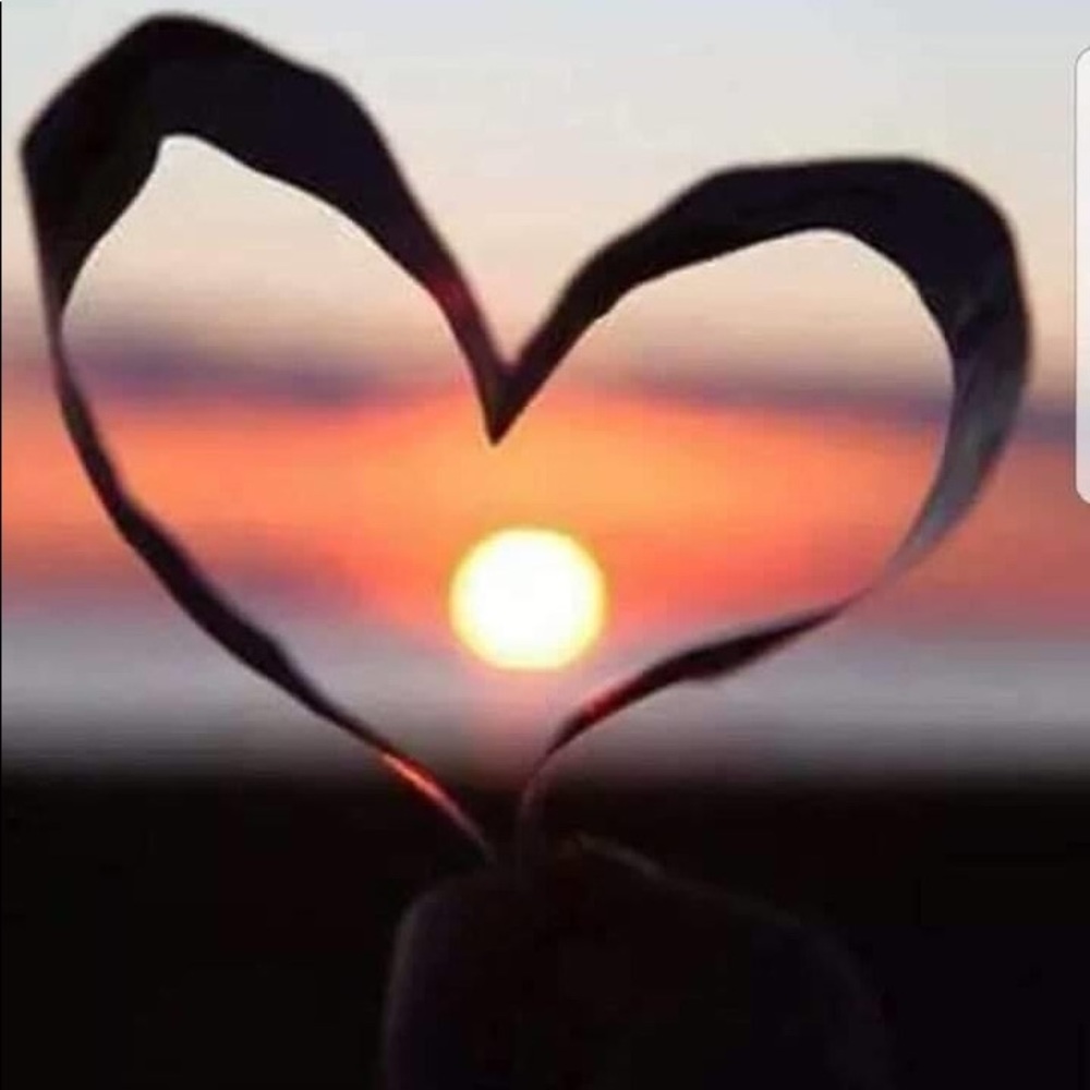 Good night 😴 to everyone